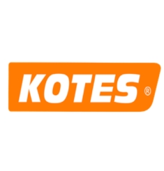 KOTES