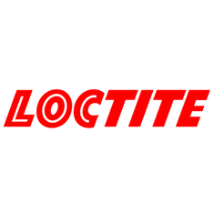 LOCTITE