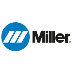 MILLER