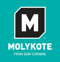 MOLYKOTE