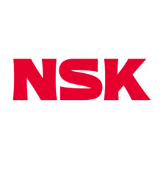 NSK