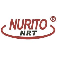 NURITO