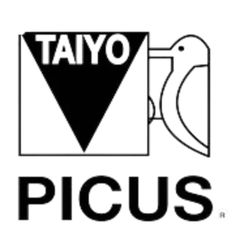 PICUS
