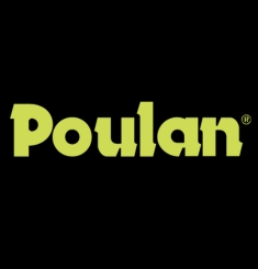 POULAN