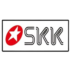 SKK