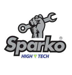 SPARKO