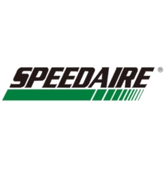 SPEEDAIRE