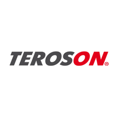 TEROSON