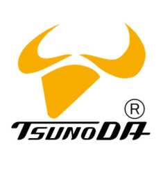TSUNODA