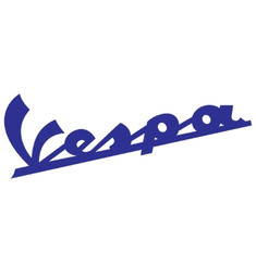 VESPA