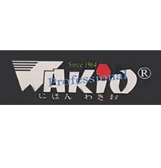 WAKIO