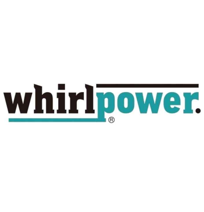 WHIRLPOWER