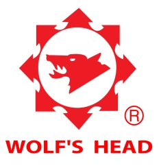 WOLFS HEAD