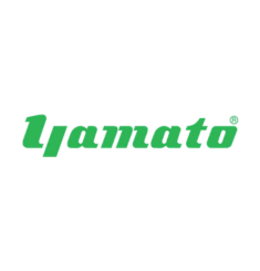 YAMATO 