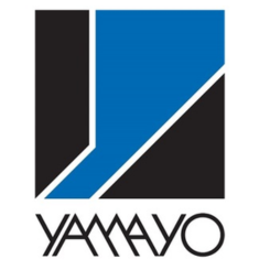 YAMAYO