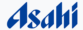 ASAHI