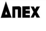 ANEX