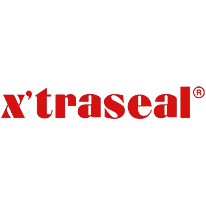 XTRASEAL